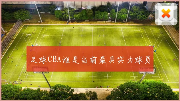 足球CBA谁是当前最具实力球员